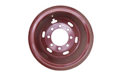 STEEL 7.5-20