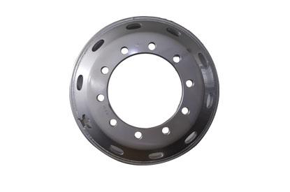 STEEL 8.5-24