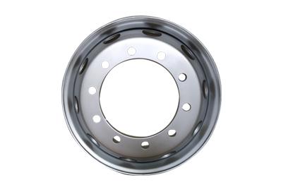 STEEL 22.5×9.00