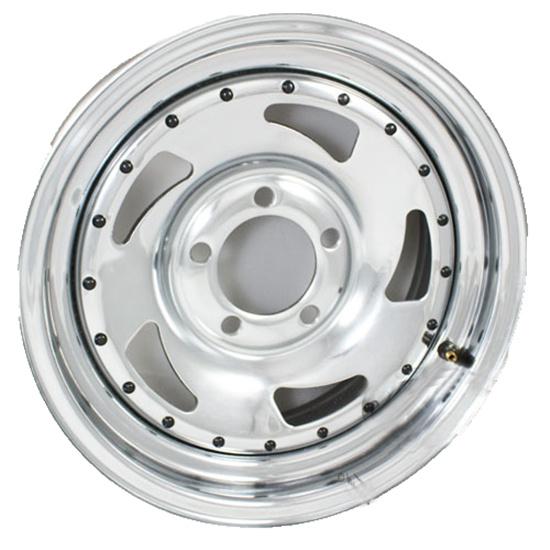 SHT-011