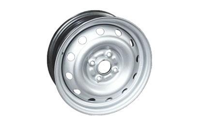 STEEL 14X5J